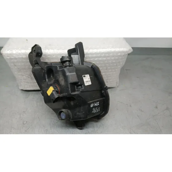 Faro Antiniebla Izquierdo para Ford Fiesta Vii (Hj, Hf)