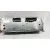 Mando Climatizador para Ford Fiesta Vii (Hj, Hf)