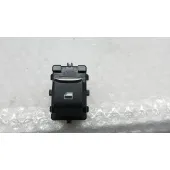 Mando Elevalunas Delantero Derecho para Ford Fiesta Vii (Hj, Hf)