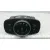 Mando Luces para Ford Fiesta Vii (Hj, Hf)