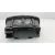 Mando Luces para Ford Fiesta Vii (Hj, Hf)