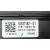 Mando Luces para Ford Fiesta Vii (Hj, Hf)