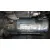 Motor Arranque para Ford Fiesta Vii (Hj, Hf)