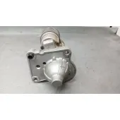 Motor Arranque para Ford Fiesta Vii (Hj, Hf)