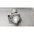 Motor Arranque para Ford Fiesta Vii (Hj, Hf)