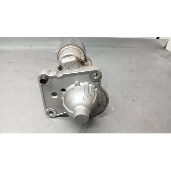 Motor Arranque para Ford Fiesta Vii (Hj, Hf)