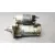 Motor Arranque para Ford Fiesta Vii (Hj, Hf)