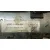 Motor Arranque para Ford Fiesta Vii (Hj, Hf)