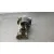 Motor Arranque para Ford Fiesta Vii (Hj, Hf)