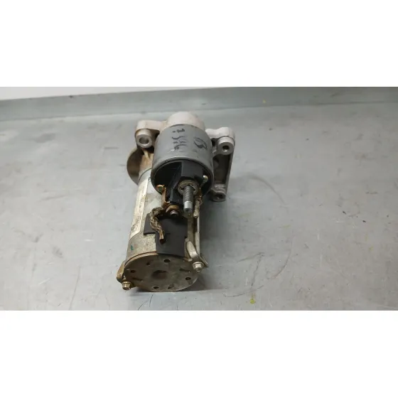 Motor Arranque para Ford Fiesta Vii (Hj, Hf)