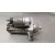 Motor Arranque para Ford Fiesta Vii (Hj, Hf)