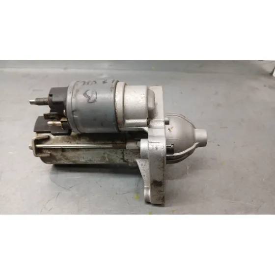 Motor Arranque para Ford Fiesta Vii (Hj, Hf)