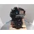 Motor Completo para Ford Fiesta Vii (Hj, Hf)