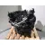Motor Completo para Ford Fiesta Vii (Hj, Hf)