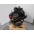 Motor Completo para Ford Fiesta Vii (Hj, Hf)