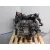Motor Completo para Ford Fiesta Vii (Hj, Hf)
