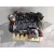 Motor Completo para Ford Fiesta Vii (Hj, Hf)