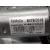 Motor Limpia Trasero para Ford Fiesta Vii (Hj, Hf)