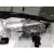 Motor Limpia Trasero para Ford Fiesta Vii (Hj, Hf)