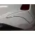 Paragolpes Trasero para Ford Fiesta Vii (Hj, Hf)