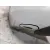 Paragolpes Trasero para Ford Fiesta Vii (Hj, Hf)