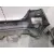Paragolpes Trasero para Ford Fiesta Vii (Hj, Hf)