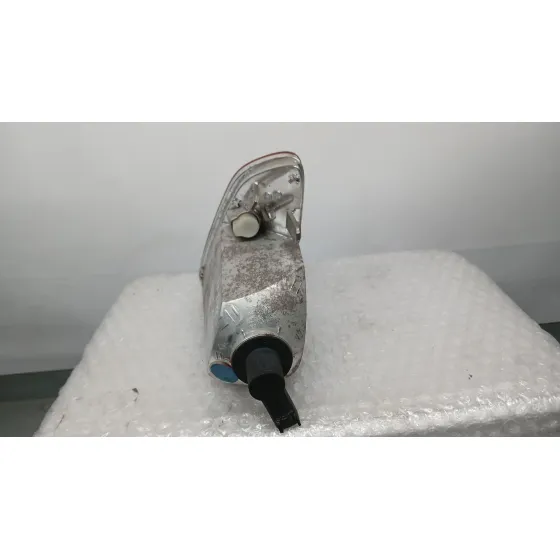 Piloto Trasero Izquierdo Paragolpes para Ford Fiesta Vii (Hj, Hf)