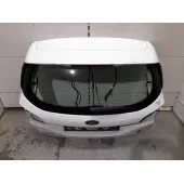 Porton Trasero para Ford Fiesta Vii (Hj, Hf)