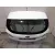 Porton Trasero para Ford Fiesta Vii (Hj, Hf)