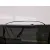 Porton Trasero para Ford Fiesta Vii (Hj, Hf)