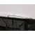 Porton Trasero para Ford Fiesta Vii (Hj, Hf)