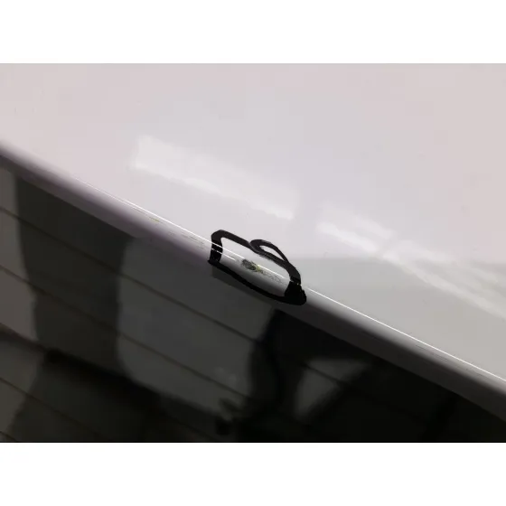 Porton Trasero para Ford Fiesta Vii (Hj, Hf)