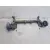 Puente Trasero para Ford Fiesta Vii (Hj, Hf)