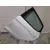 Puerta Trasera Izquierda para Ford Fiesta Vii (Hj, Hf)