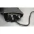 Retrovisor Izquierdo para Ford Fiesta Vii (Hj, Hf)