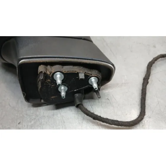 Retrovisor Izquierdo para Ford Fiesta Vii (Hj, Hf)