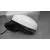 Retrovisor Izquierdo para Ford Fiesta Vii (Hj, Hf)