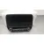 Sistema Navegacion Gps para Ford Fiesta Vii (Hj, Hf)