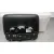 Sistema Navegacion Gps para Ford Fiesta Vii (Hj, Hf)