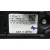 Sistema Navegacion Gps para Ford Fiesta Vii (Hj, Hf)