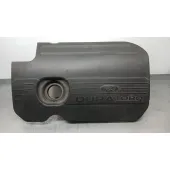 Tapa Motor para Ford Fiesta Vii (Hj, Hf)