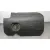 Tapa Motor para Ford Fiesta Vii (Hj, Hf)