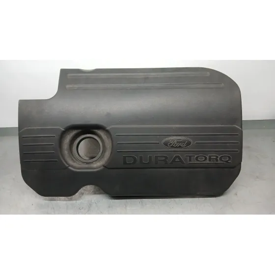 Tapa Motor para Ford Fiesta Vii (Hj, Hf)