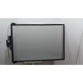 Techo Solar para Ford Tourneo Connect / Grand Tourneo Connect V408 Monospace