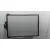 Techo Solar para Ford Tourneo Connect / Grand Tourneo Connect V408 Monospace