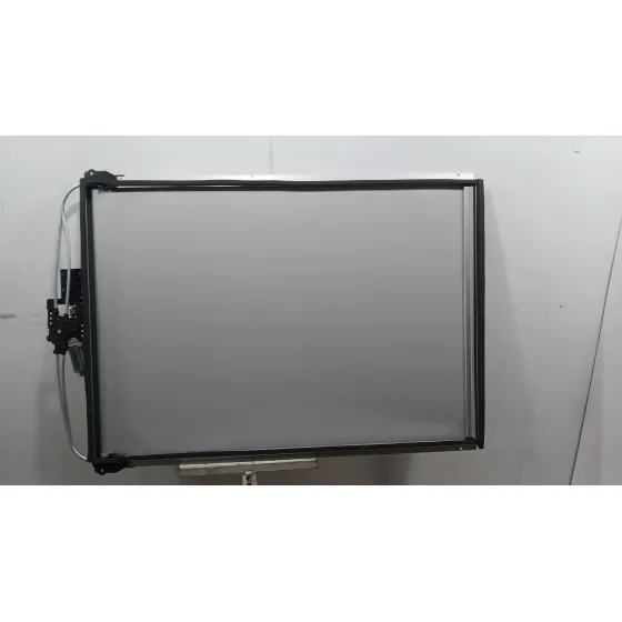 Techo Solar para Ford Tourneo Connect / Grand Tourneo Connect V408 Monospace