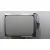 Techo Solar para Ford Tourneo Connect / Grand Tourneo Connect V408 Monospace