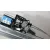 Techo Solar para Ford Tourneo Connect / Grand Tourneo Connect V408 Monospace