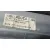 Techo Solar para Ford Tourneo Connect / Grand Tourneo Connect V408 Monospace
