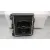 Caja Reles / Fusibles para Ford Fiesta Vii (Hj, Hf)